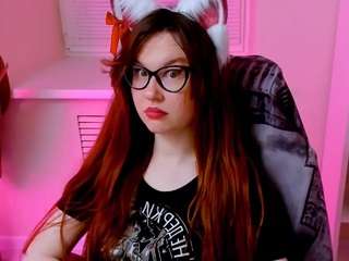 carolcat