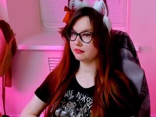 CarolCat