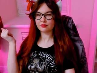 carolcat