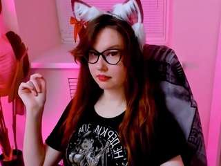 CarolCat