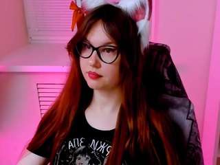 carolcat