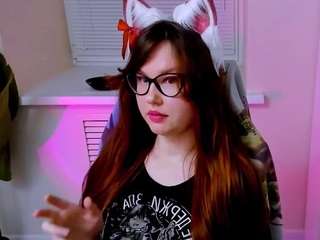 carolcat
