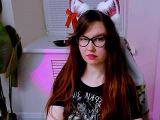 carolcat