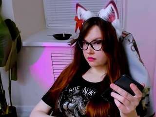 carolcat