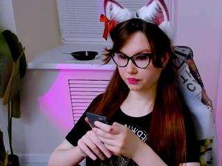 carolcat