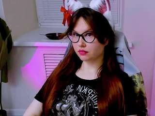 carolcat
