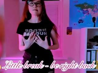 carolcat