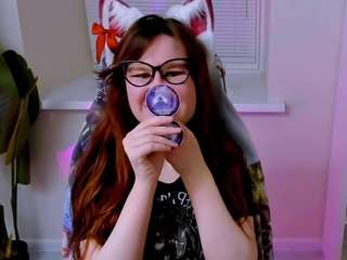 carolcat