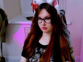 carolcat