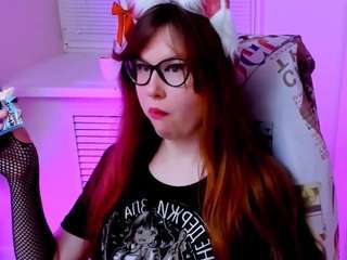 carolcat