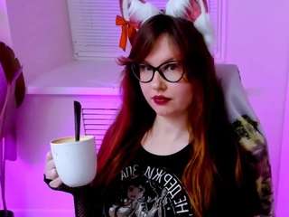 CarolCat