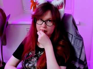 carolcat