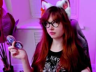 carolcat