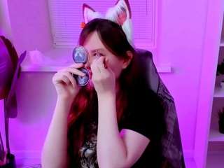 carolcat