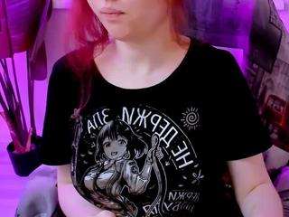 carolcat