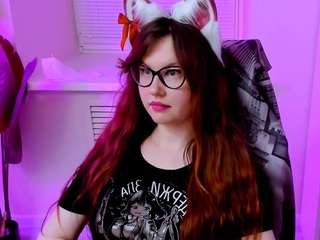 carolcat
