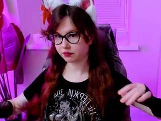 carolcat