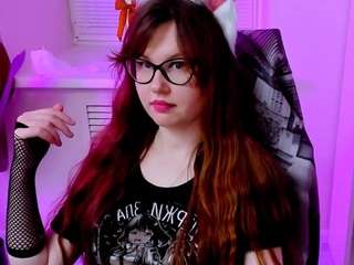 carolcat