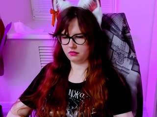 carolcat