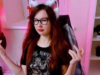 CarolCat