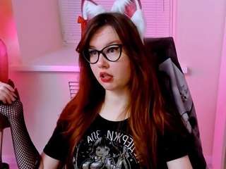 carolcat