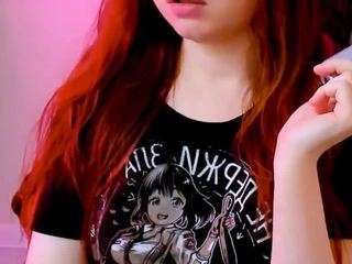 carolcat