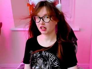 carolcat
