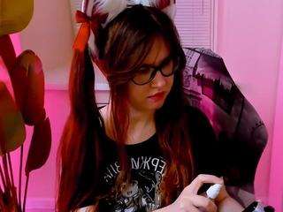 carolcat