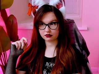 carolcat