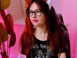 CarolCat