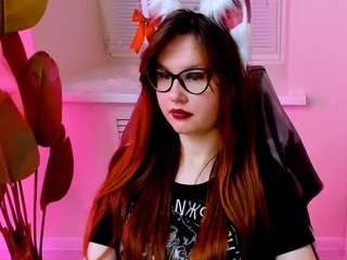 carolcat