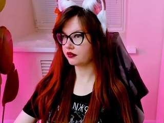 carolcat