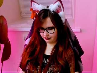 carolcat