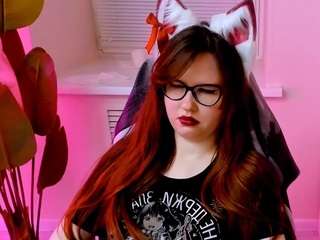 CarolCat