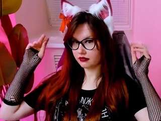carolcat