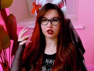 CarolCat