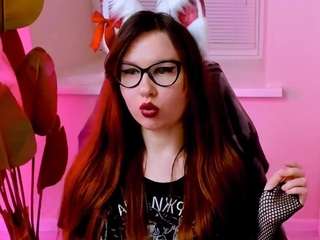 CarolCat