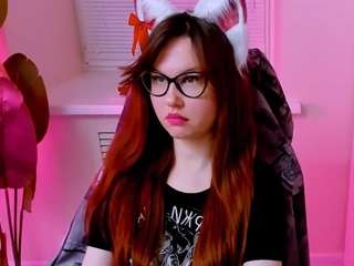 carolcat