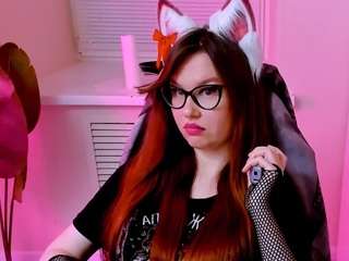 CarolCat