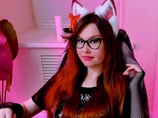 carolcat