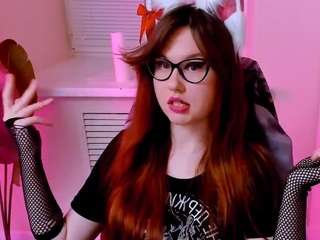 CarolCat