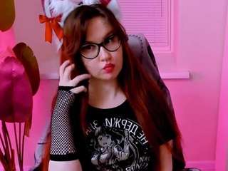 carolcat