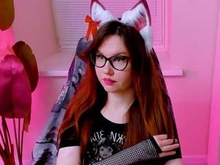 carolcat