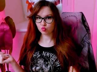 CarolCat