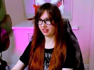 CarolCat