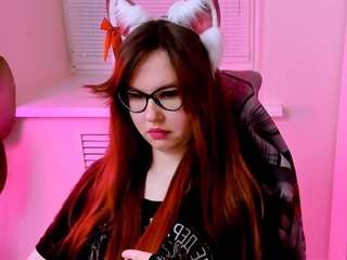 carolcat
