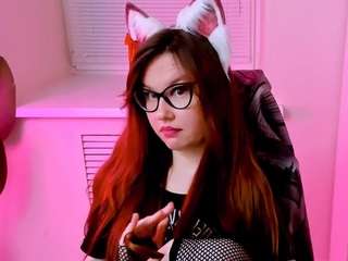 carolcat