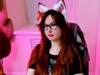 CarolCat