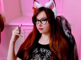 CarolCat