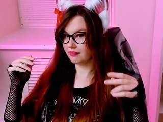 CarolCat